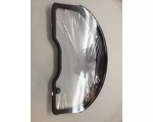 INTERNATIONAL 4300 Gauges (all)