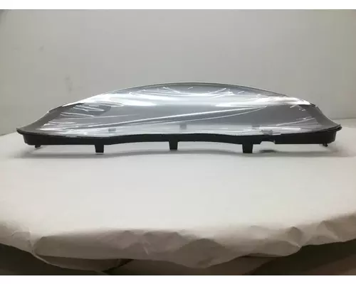 INTERNATIONAL 4300 Gauges (all)