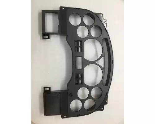 INTERNATIONAL 4300 Gauges (all)