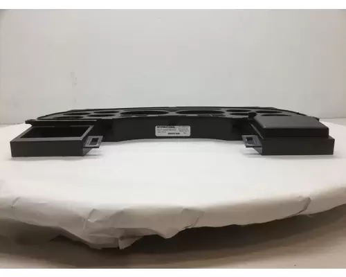 INTERNATIONAL 4300 Gauges (all)