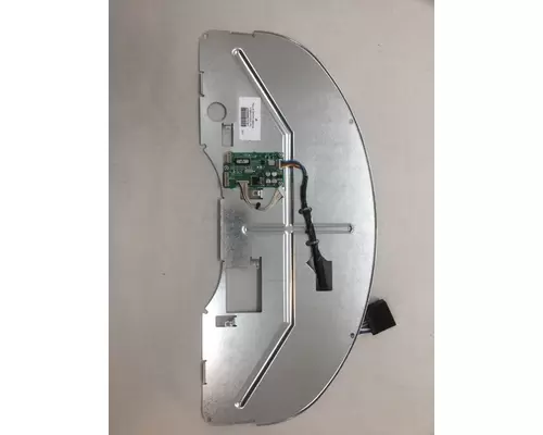 INTERNATIONAL 4300 Gauges (all)