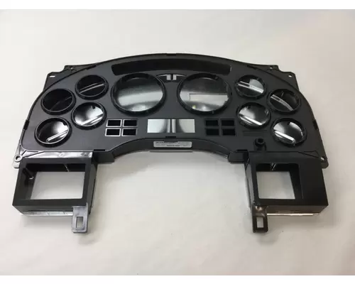 INTERNATIONAL 4300 Gauges (all)