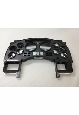 INTERNATIONAL 4300 Gauges (all)