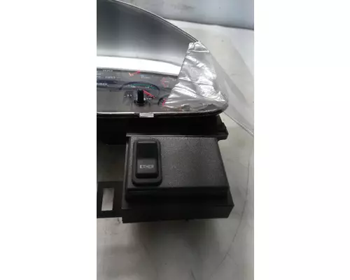 INTERNATIONAL 4300 Gauges (all)
