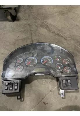 INTERNATIONAL 4300 Gauges (all)