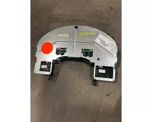 INTERNATIONAL 4300 Gauges (all)