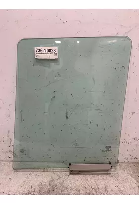 INTERNATIONAL 4300 Glass
