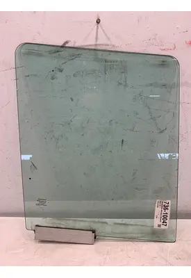 INTERNATIONAL 4300 Glass
