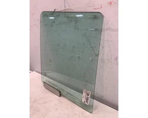INTERNATIONAL 4300 Glass