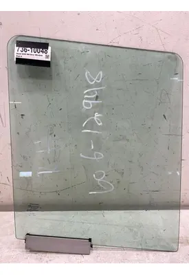 INTERNATIONAL 4300 Glass