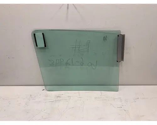 INTERNATIONAL 4300 Glass