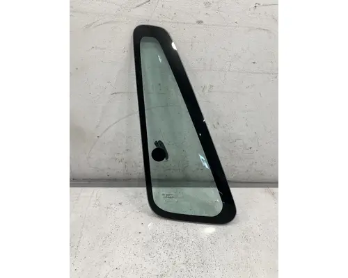 INTERNATIONAL 4300 Glass