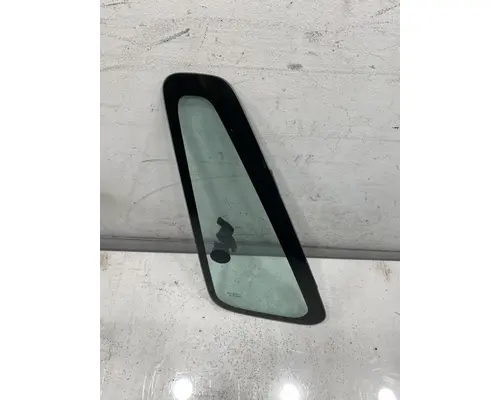 INTERNATIONAL 4300 Glass