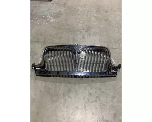 INTERNATIONAL 4300 Grille