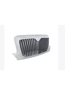 INTERNATIONAL 4300 Grille