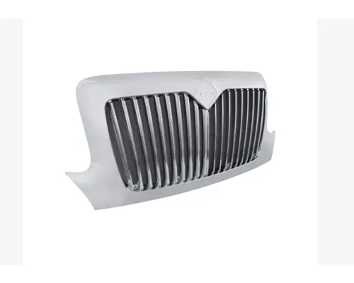 INTERNATIONAL 4300 Grille