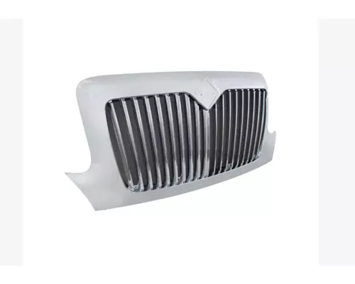 INTERNATIONAL 4300 Grille