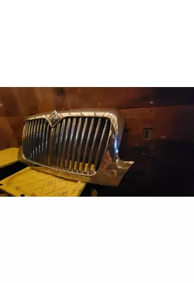 INTERNATIONAL 4300 Grille