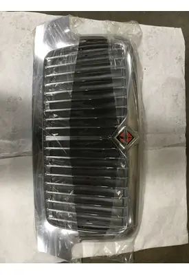 INTERNATIONAL 4300 Grille