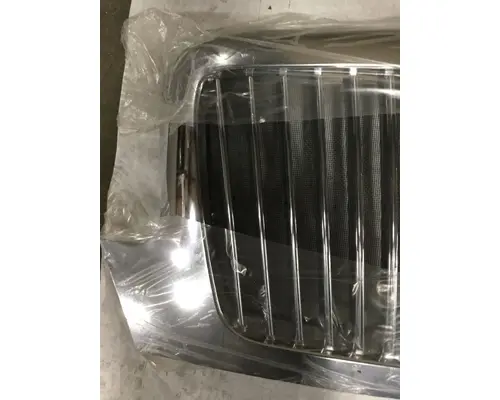 INTERNATIONAL 4300 Grille