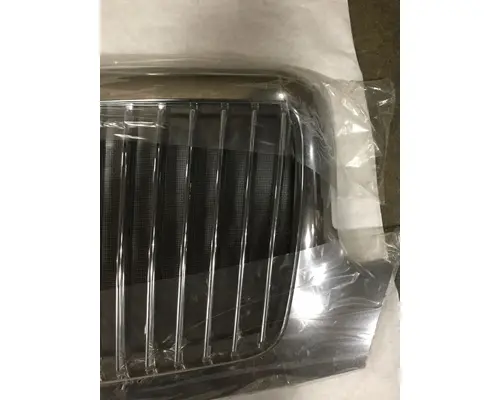INTERNATIONAL 4300 Grille