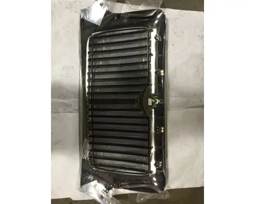 INTERNATIONAL 4300 Grille