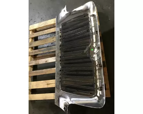 INTERNATIONAL 4300 Grille