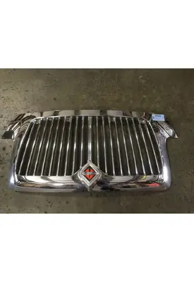 INTERNATIONAL 4300 Grille