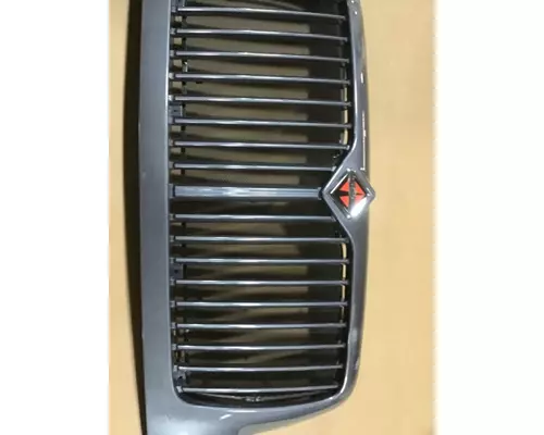 INTERNATIONAL 4300 Grille