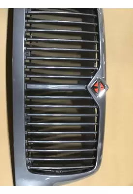 INTERNATIONAL 4300 Grille