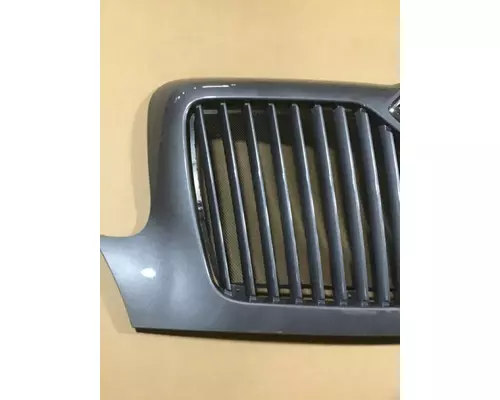 INTERNATIONAL 4300 Grille