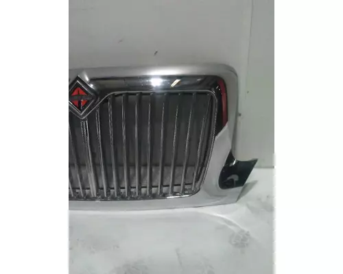 INTERNATIONAL 4300 Grille