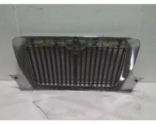 INTERNATIONAL 4300 Grille