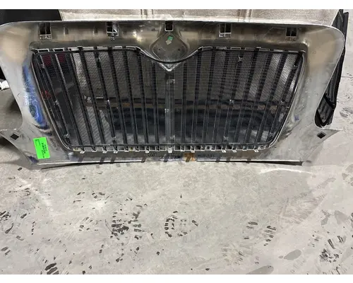 INTERNATIONAL 4300 Grille
