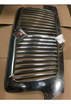 INTERNATIONAL 4300 Grille