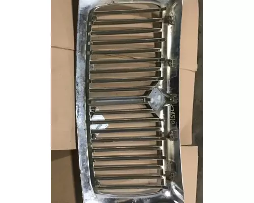 INTERNATIONAL 4300 Grille