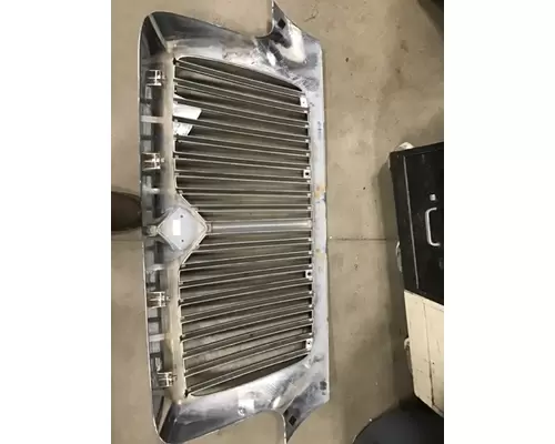 INTERNATIONAL 4300 Grille