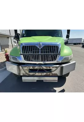 INTERNATIONAL 4300 Grille