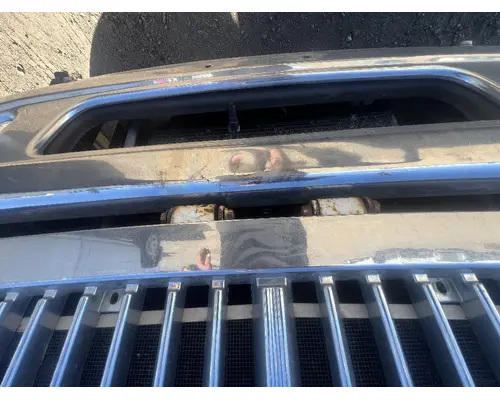 INTERNATIONAL 4300 Grille