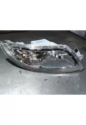 INTERNATIONAL 4300 HEADLAMP ASSEMBLY