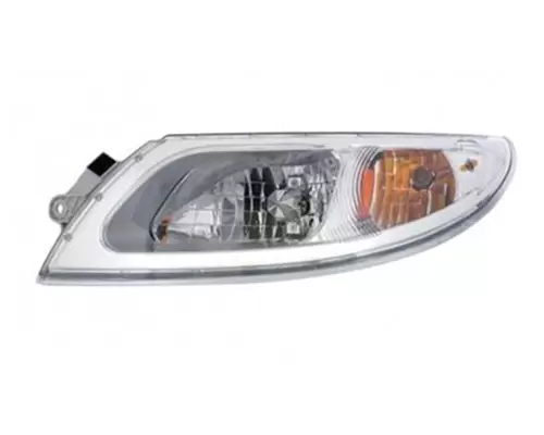 INTERNATIONAL 4300 HEADLAMP ASSEMBLY