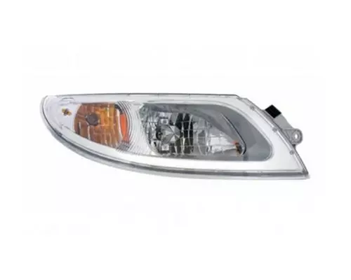 INTERNATIONAL 4300 HEADLAMP ASSEMBLY