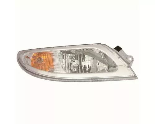 INTERNATIONAL 4300 HEADLAMP ASSEMBLY