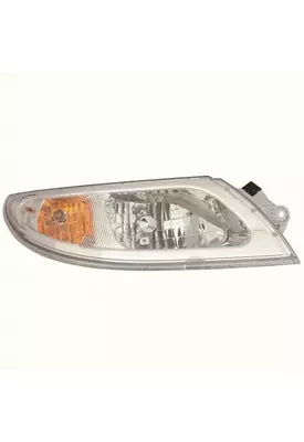 INTERNATIONAL 4300 HEADLAMP ASSEMBLY