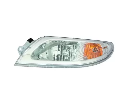 INTERNATIONAL 4300 HEADLAMP ASSEMBLY