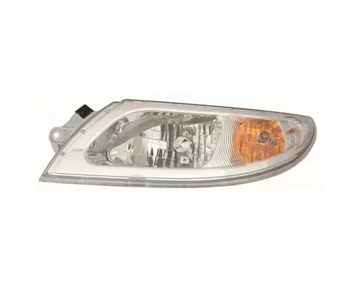 INTERNATIONAL 4300 HEADLAMP ASSEMBLY