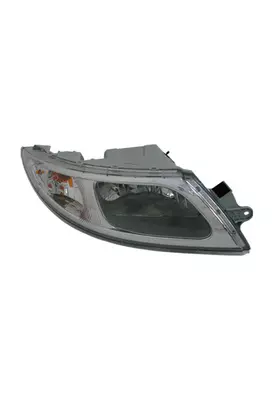 INTERNATIONAL 4300 HEADLAMP ASSEMBLY