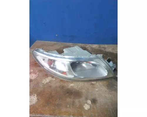 INTERNATIONAL 4300 HEADLAMP ASSEMBLY