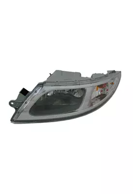 INTERNATIONAL 4300 HEADLAMP ASSEMBLY