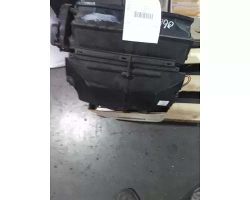 INTERNATIONAL 4300 HEATER ASSEMBLY